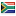 saa.co.za hosted country
